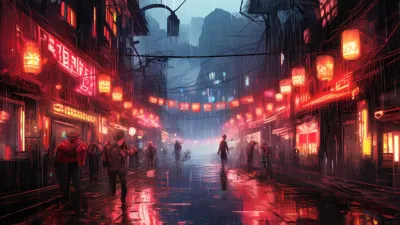 2025年9月6日，少女前线：云图计划最新礼包码大汇总