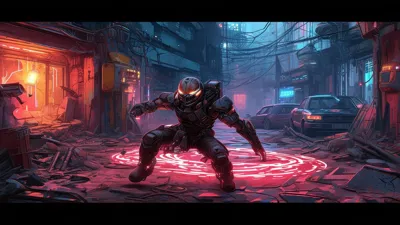 2025.9.5专属！少女前线：云图计划兑换码福利全知道